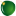 hpho.mile.org