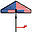 automobrella.com