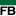 flightcasebausatz.de