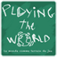 playingtheworld.com