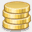 itpaystosave.net