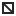johannadunphy.com