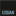 eddan.is