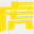 wsf-wh.com