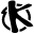 persistentstudios.com