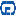 ged.ch