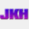 jkhmusic.co.uk