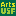 theatreanddance.arts.usf.edu