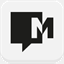 miradorspeakeragency.com