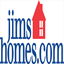 jimshomes.com