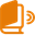 mail.malaztech.com