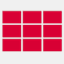 chillguard.de