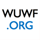 wuwf.org