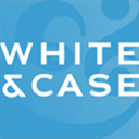 whitecase.com