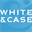 whitecase.com