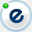 essaysprofessor.com