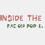 insidetherace.wordpress.com
