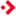 qios.fr