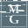 michaelagruber.com