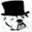 tipsyrecords.com