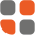 egedex.com