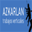 azkarlan.com