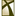 mylifesong.ca