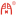 dhmcn.com