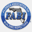 fabi.org