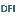 directfactor.ro
