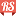 ruleshare.com