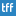 theflowfactory.es