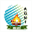 agni.ws