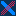 librixonline.com