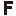 studio-fellow.org