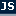 juansegui.net