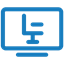 csad18.com