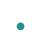 philebiner.com