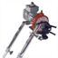 hid-jp.com