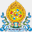 gephelling.org