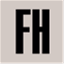 fredhirschman.com