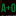 a-o.de