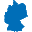 valland.de