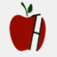 4thapple.com