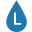 liquitech.com