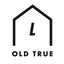 oldtrue.cc