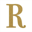 ellieruby.com