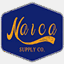 distributornaica.com