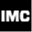 imcestimator.com
