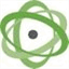 freshlearning.eu